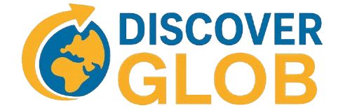 Discover Glob